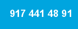 917 441 48 91 917 441 48 91